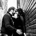 Mallory Graves-Brown - Facebook