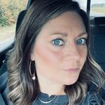 Mallory Worley Graves - @malmalgraves - Instagram