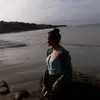 Mallory.Graves - @albinqksozj - TikTok