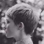 MalloryGraves - @mallorygraves10 - Instagram