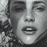 MalloryGraves - @mallorygraves55 - Instagram