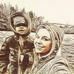 @mallorygraveslmt - Instagram