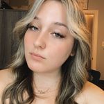 mal - @mallorygrayyy - Instagram