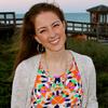 Mallory Gray635 - @graymallory - TikTok