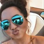 Mallory Gray - @mallorygray_24 - Instagram