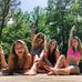 Mallory Gray - Facebook