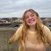 Mallory Gray - Facebook
