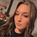 Mallory Gray - Facebook
