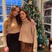 Mallory Gray - Facebook