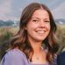 Mallory Gray - Facebook