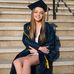Mallory Gray - Facebook