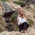 Mallory Gray - Facebook