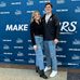 Mallory Gray - Facebook