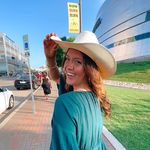 mallory gray🤠 - @malgrayy - Instagram