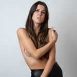 Mallory Gray - @mkg.digitalportfolio - Instagram
