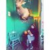 Mallory Gray - Facebook