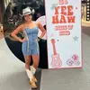 Mallory Gray - @mallorygray_24 - TikTok