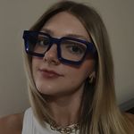 MALLORY GRAY - @malmgray - Instagram