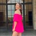Mallory Gray - Facebook
