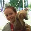 Mallory Gray - @mallorygrayb - TikTok