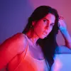Mallory Gray - @mallorykgray - TikTok