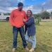 Mallory Gray - Facebook