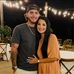Mallory Gray - Facebook