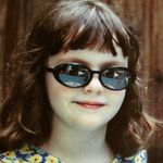 Mallory Gray - @mallory_gray - Instagram