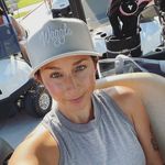 Mallory Gray - @malliej0 - Instagram