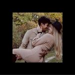 Mallory Gray - @mallory_gray_ - Instagram