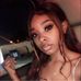 Mallory Gray - Facebook