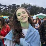 Mallory Gray - @mallory_b_gray - Instagram
