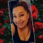 Mallory Gray - @malgry805 - Instagram