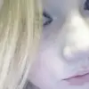 Mallory Gray - @_mallory_gray_ - TikTok