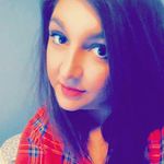 Mallory Grayson - @mallorygrayson - Instagram
