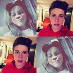 Mallory Rose Gray - @_mallory_gray_ - Instagram