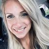 mallorygray359 - @mallorygray359 - TikTok
