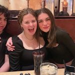msg! - @mallory.graybeal - Instagram