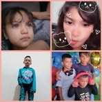 Gregoria Molero - Facebook