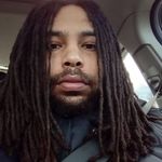 Gregory Mallory - @gregorymallory3 - Instagram