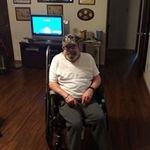 Gregory Mallory - @gregory.mallory.75 - Instagram