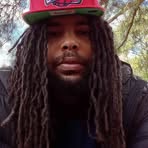 Gregory Mallory - Facebook