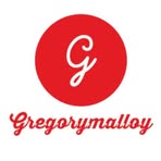 Gregory Malloy De Ocampo - Facebook