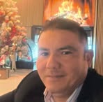 Gregory Melero - Facebook