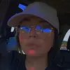 Mallory Gregory - @mallory.gregory - TikTok
