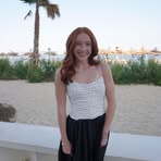 Mallory Gregory - Facebook