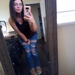 Mallory Gregory - @mallorygregory06 - Instagram