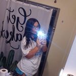 Mallory Gregory - @mallory.gregory.39 - Instagram