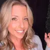 Mallory Gregory - @nlajp1616 - TikTok