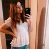 mallorygregory8 - @mallorygregory8 - TikTok